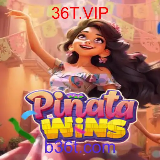 PinataWins